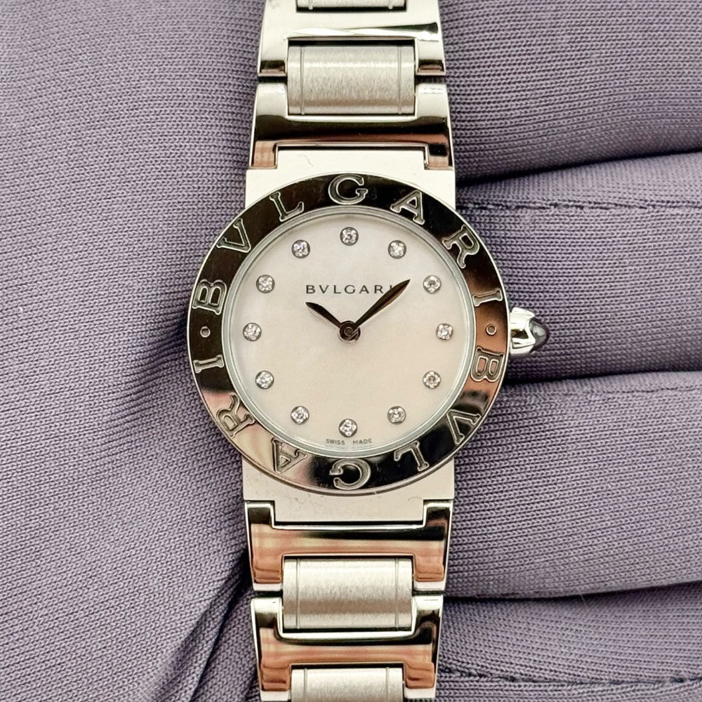 Bvlgari Bvlgari Bvlgari 101886