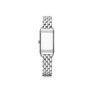 Jaeger LeCoultre Monoface Origin Q3878160