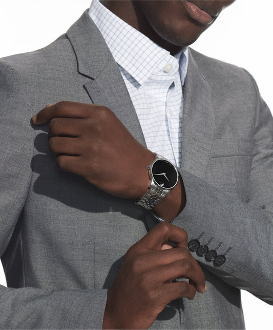 Movado Museum Classic 0607199