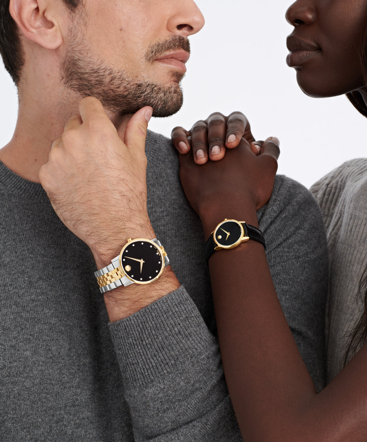 Movado Museum Classic 0607275