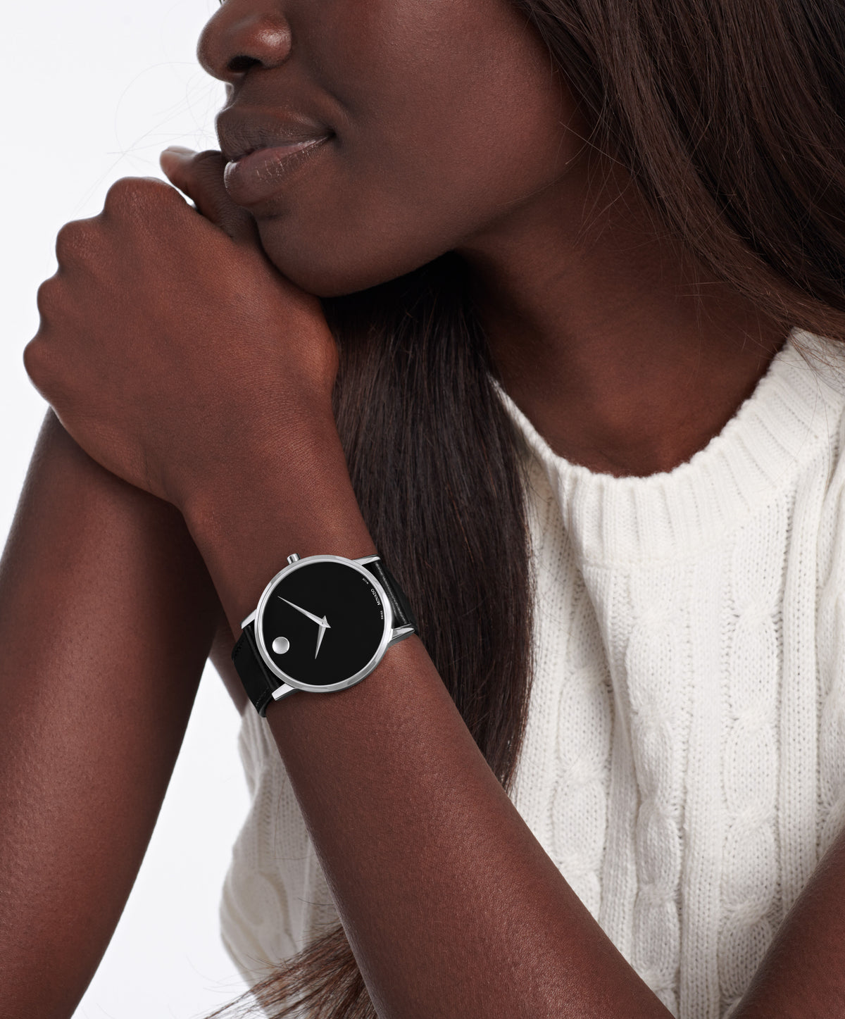 Movado Museum Classic 0607269