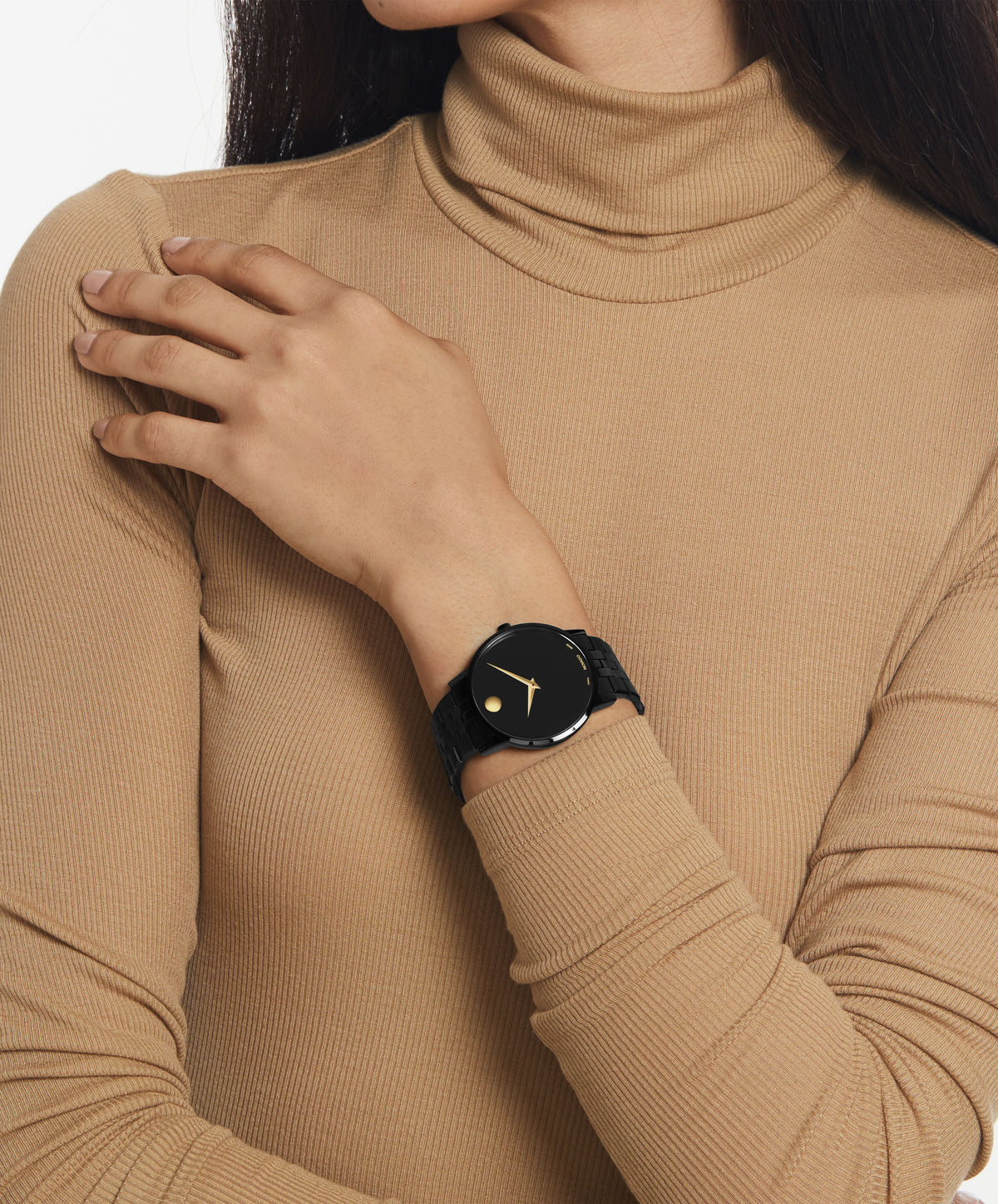 Movado Museum Classic 0607626
