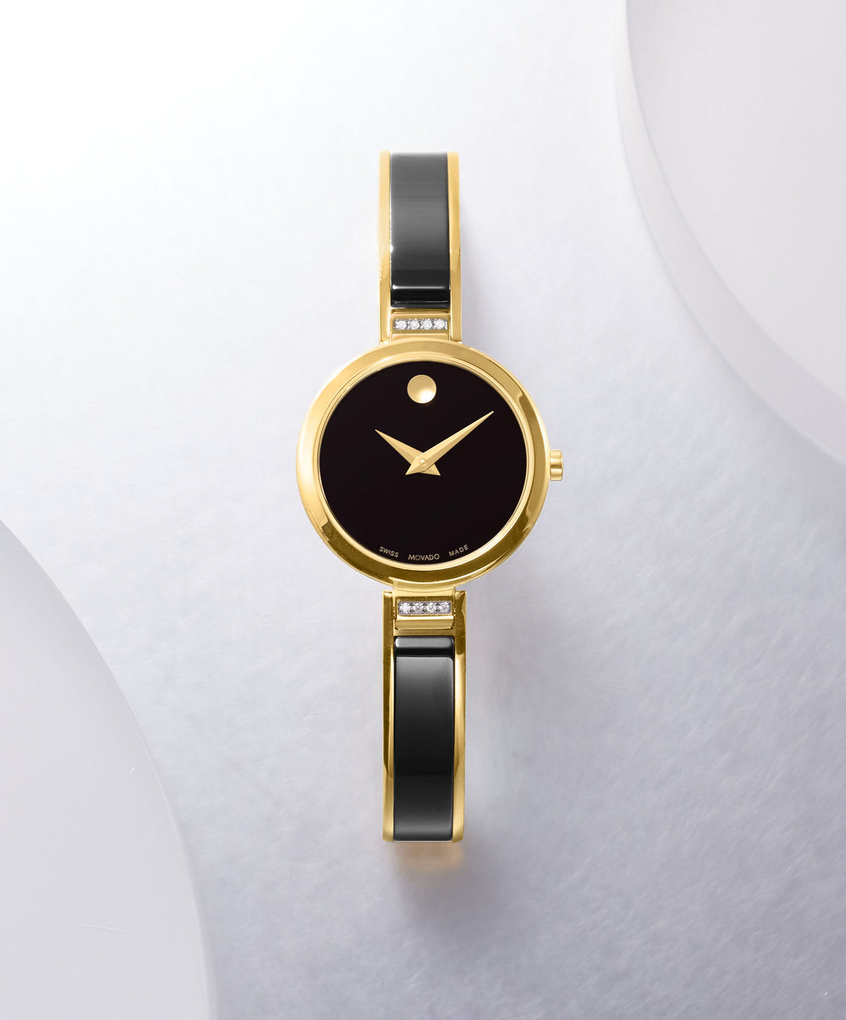 Movado Moda 0607716