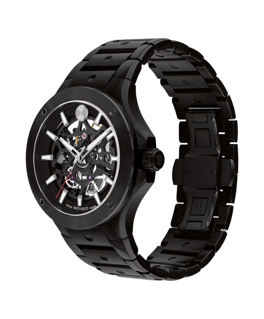 Movado Alta SE 0607787