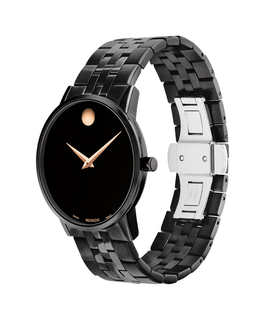 Movado Museum Classic 0607963