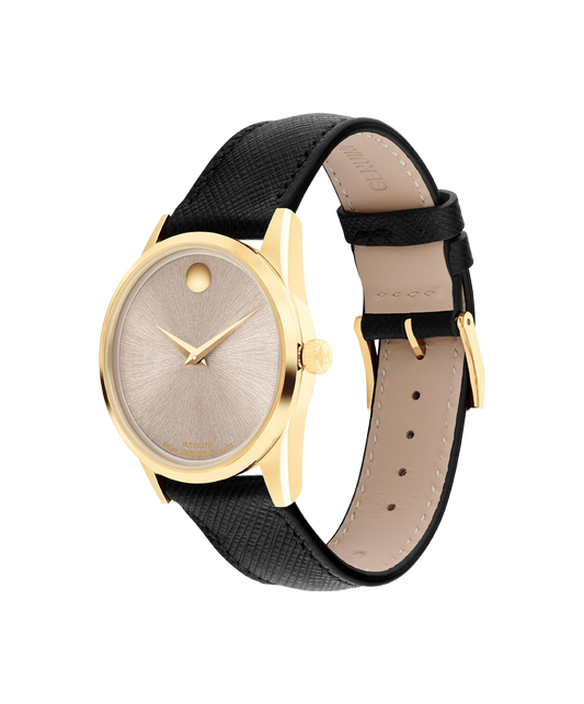 Movado Museum Classic 0608006