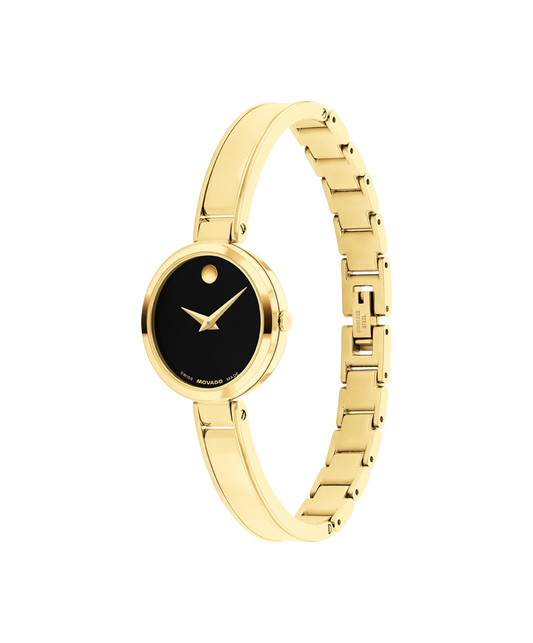 Movado Moda 0608013