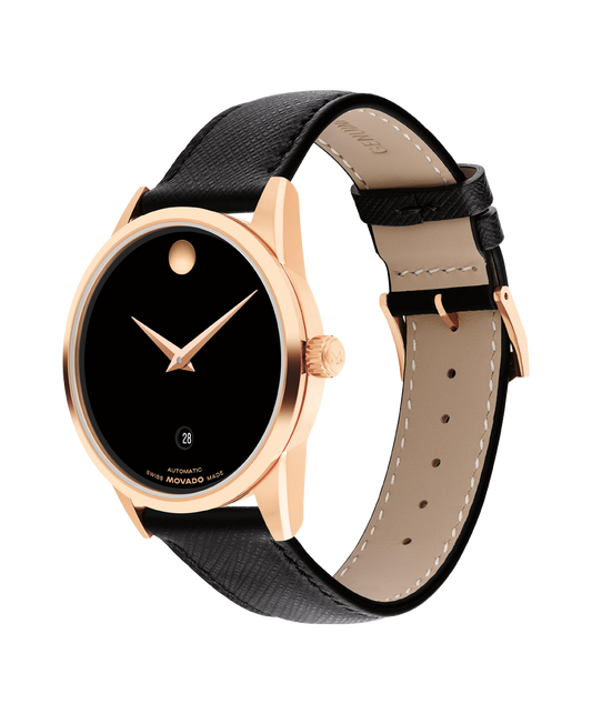 Movado Museum Classic 0608026