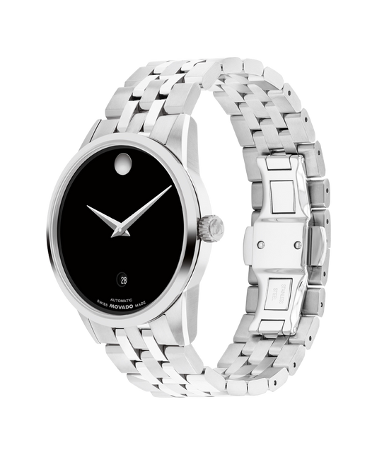 Movado Museum Classic 0608030