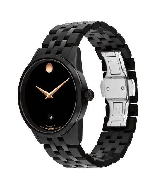 Movado Museum Classic 0608034