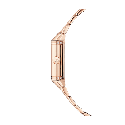 Jaeger LeCoultre Duetto Q2662143