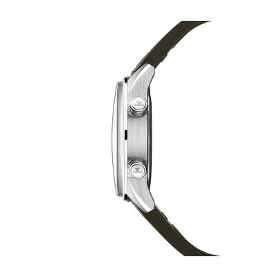 Jaeger LeCoultre Date Q906863J