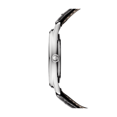 Jaeger LeCoultre Date Q1238421