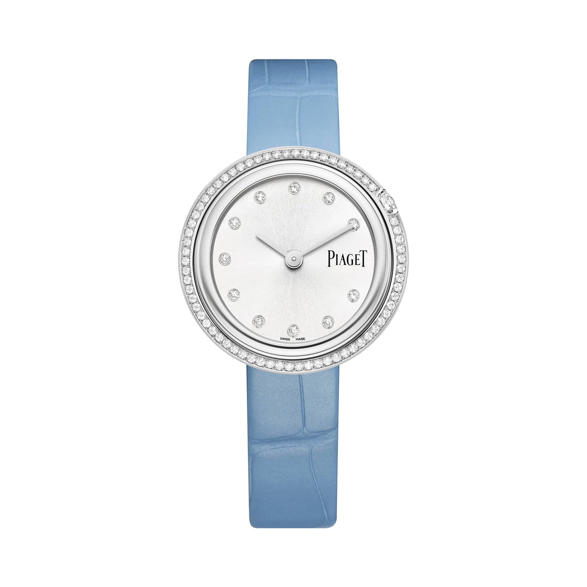 Piaget Possession watch G0A48090