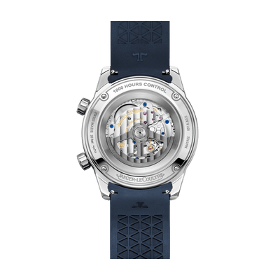 Jaeger LeCoultre Date Q906868J