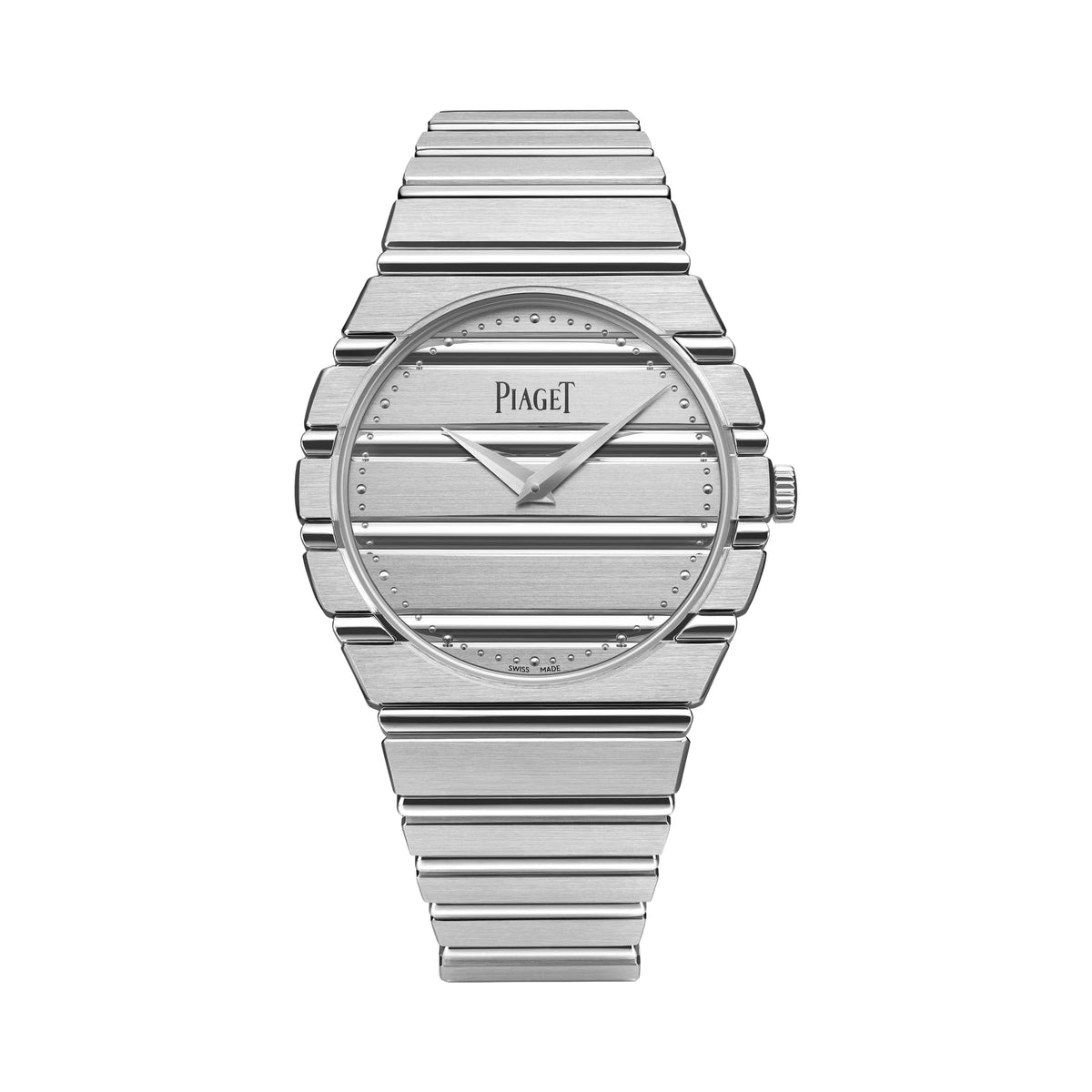Piaget Polo 79 watch G0A50150
