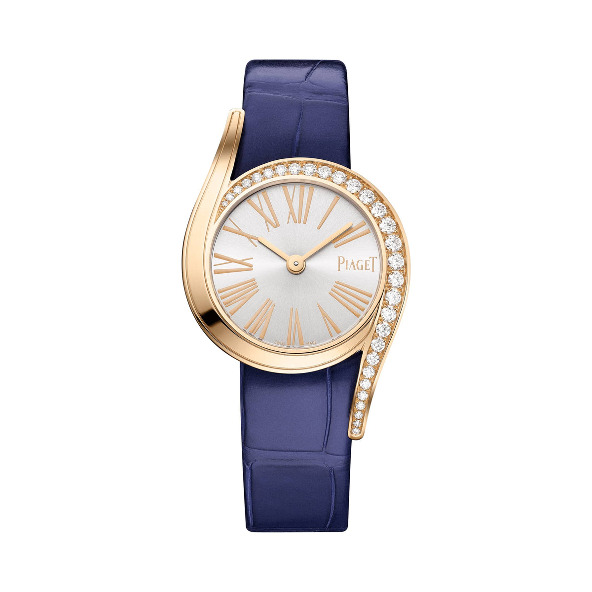 Piaget Limelight Gala watch G0A47151