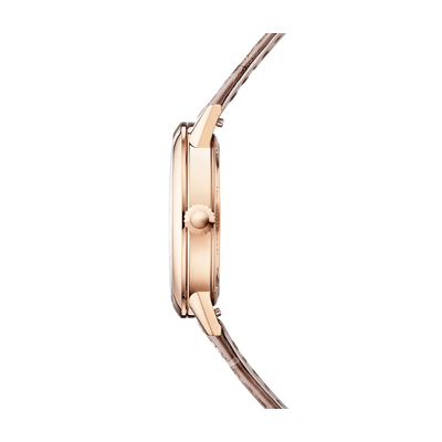 Jaeger LeCoultre HOUR-MINUTE Q3652520