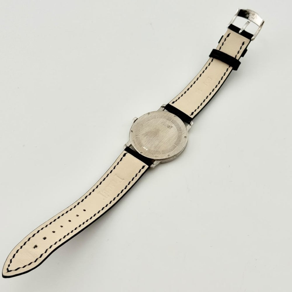 Pre-Owned Piaget Altiplano 50920