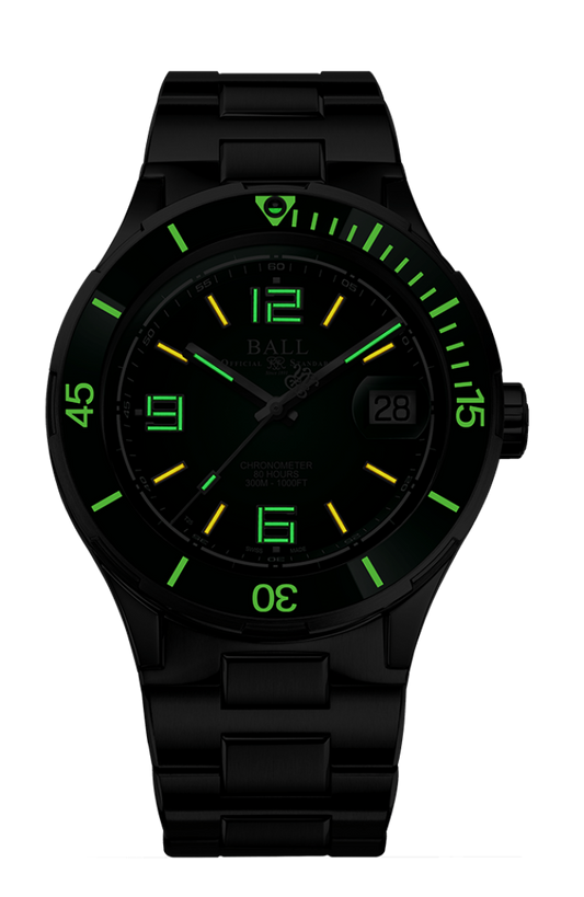 Roadmaster M Archangel II