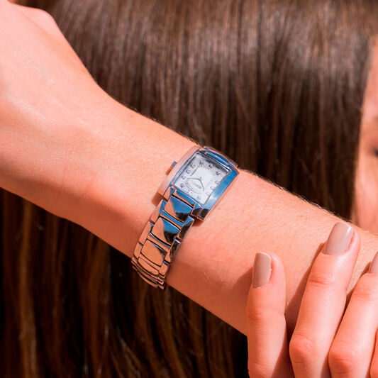 Ebel Brasilia 1216462
