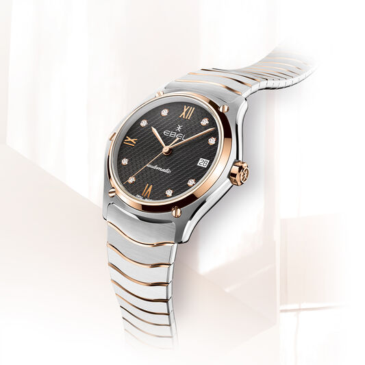 EBEL Sport Classic 1216527