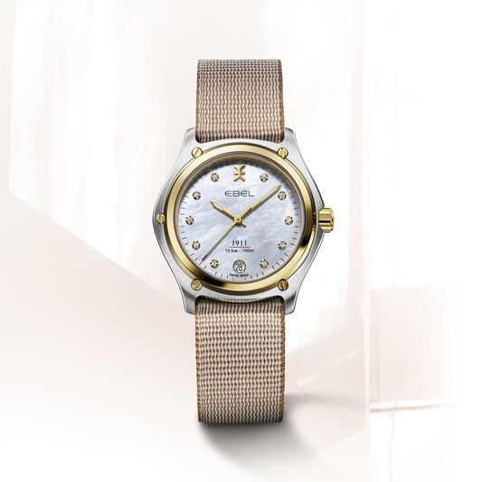 EBEL 1911 1216580