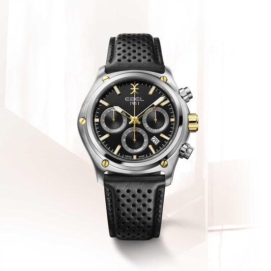 EBEL 1911 1216619