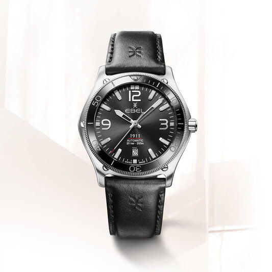 EBEL 1911 1216675