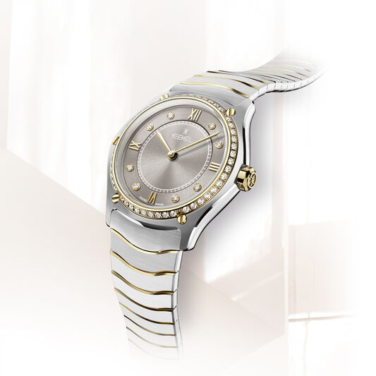EBEL Sport Classic 1216734