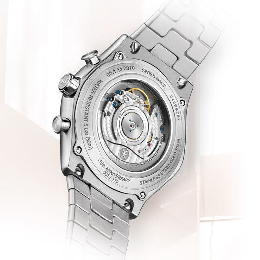 EBEL Sport Classic 1216748