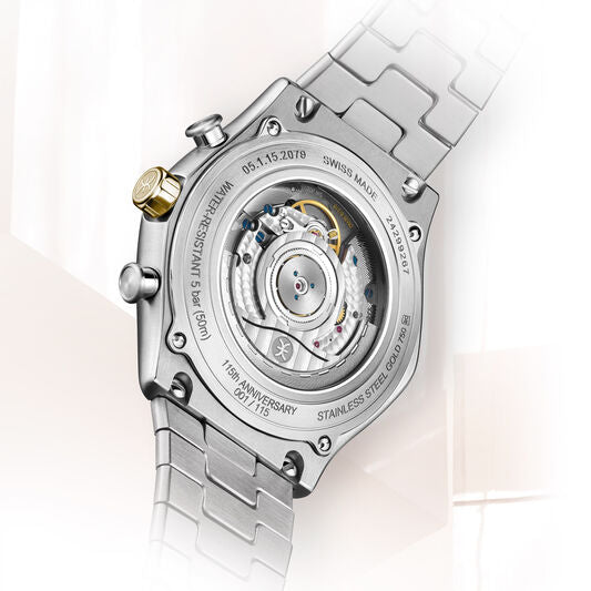 EBEL Sport Classic 1216751
