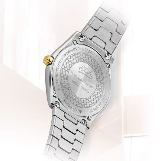 EBEL Sport Classic 1216754