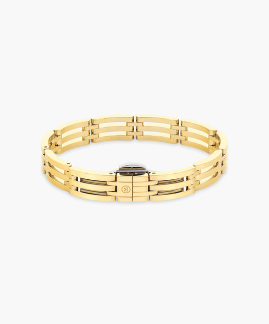 Movado Esperanza Bracelet 1840002