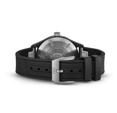 IWC Pilot’s Watch Automatic TOP GUN IW326906