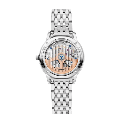 Jaeger LeCoultre NIGHT & DAY Q3448132
