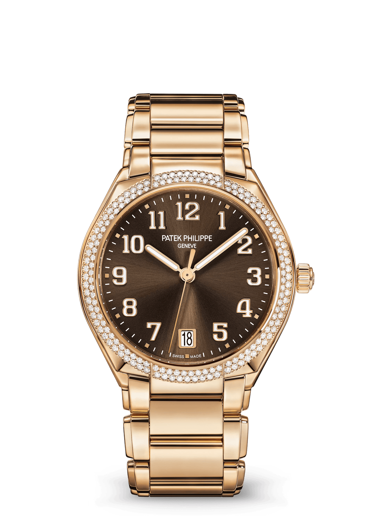 Patek Philippe Ref. 7300/1200R-001