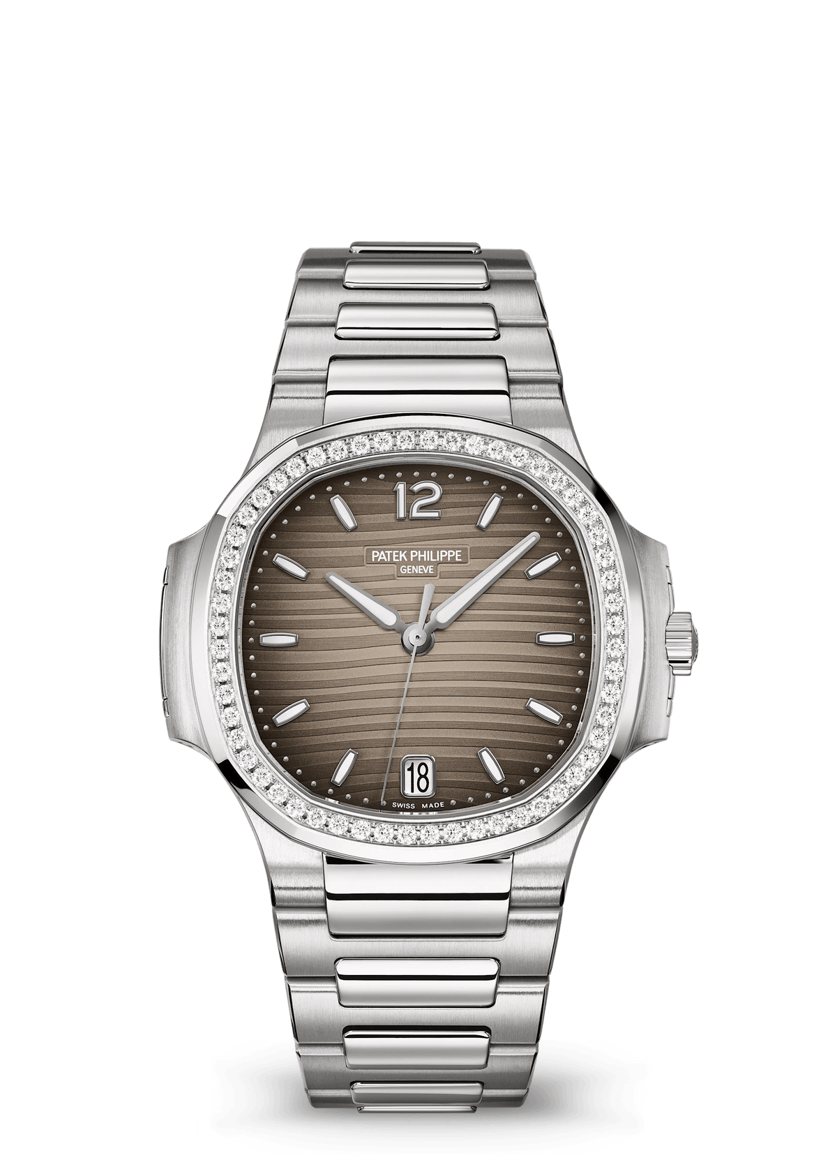 Patek Philippe Ref. 7118/1200A-011