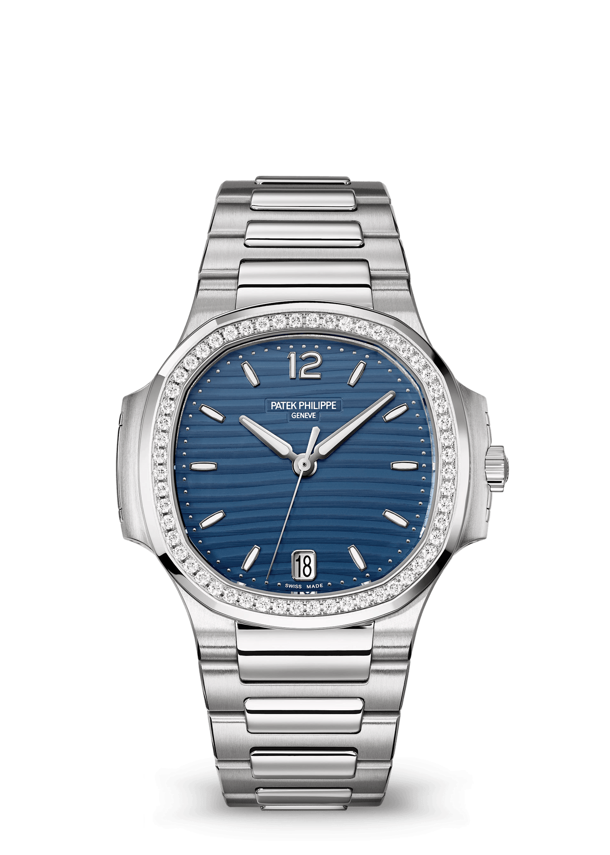 Patek Philippe Ref. 7118/1200A-001