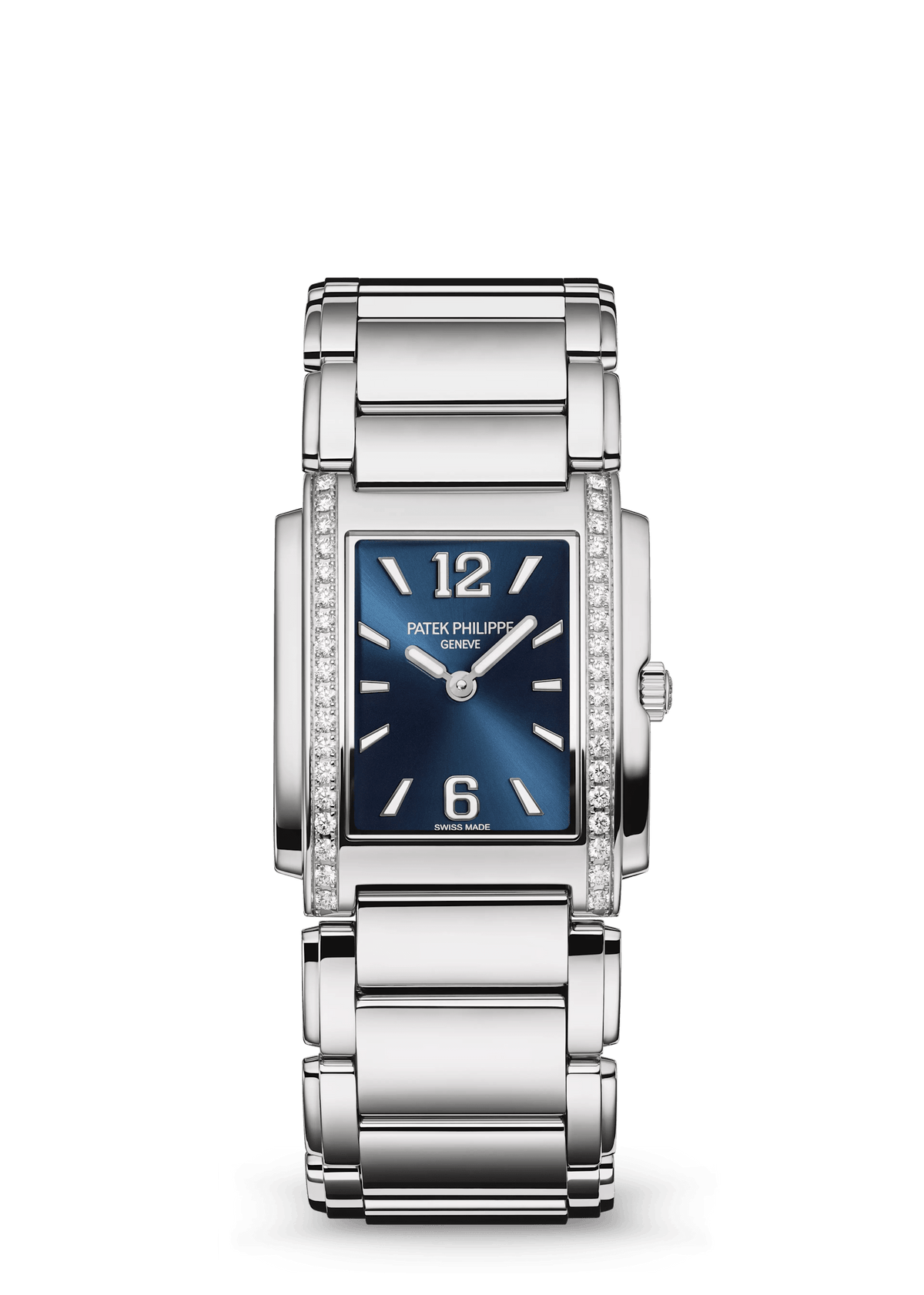 Patek Philippe Ref. 4910/1200A-001