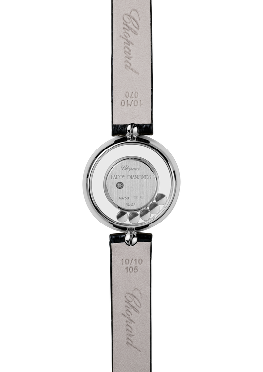 Happy Diamonds Icons