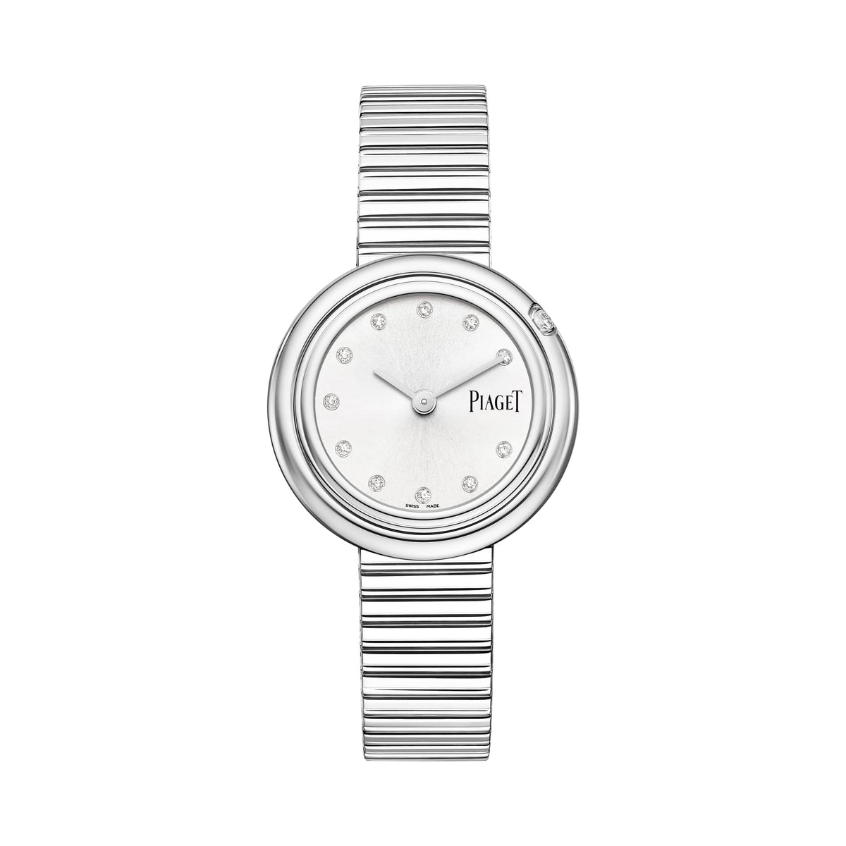 Piaget Possession watch G0A48380