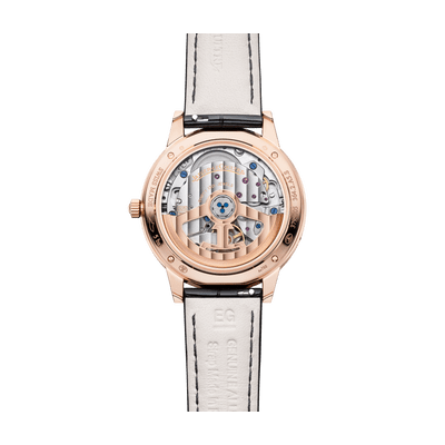Jaeger LeCoultre MOON Q3572431