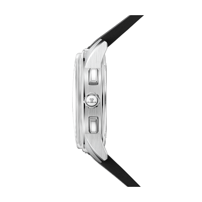 Jaeger LeCoultre Chronograph Q9028651