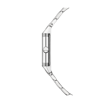Jaeger LeCoultre Monoface Q2608142