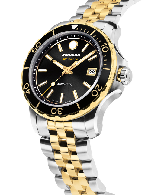 Movado Series 800 2600199
