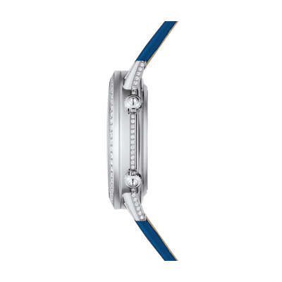Jaeger LeCoultre Moon Q3523490