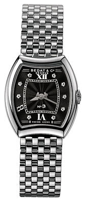 Bedat 304.011.309