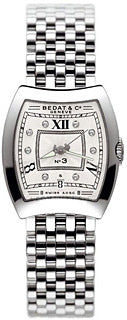 Pre-owned Bedat 314.011.109
