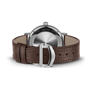 IWC Portofino Pointer Date IW359201